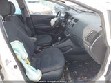 Kia Rio Ex/Lx/Lx+/Sx KNADM5A36D6774913 снимка