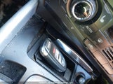 Audi Q5 Prestige WA1VFCFP6BA098453 снимка