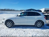 Audi Q5 Prestige WA1VFCFP6BA098453 снимка