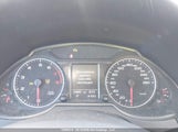 Audi Q5 Prestige WA1VFCFP6BA098453 снимка