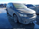 Dodge Journey Sxt/Limited 3C4PDCCG4JT275257 снимка
