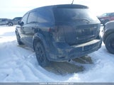 Dodge Journey Sxt/Limited 3C4PDCCG4JT275257 снимка