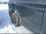 Dodge Journey Sxt/Limited 3C4PDCCG4JT275257 снимка