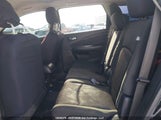 Dodge Journey Sxt/Limited 3C4PDCCG4JT275257 снимка