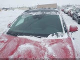 Hyundai Santa Fe Luxury Turbo Awd 5NMS3CAA3LH202487 photo