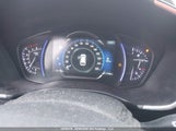 Hyundai Santa Fe Luxury Turbo Awd 5NMS3CAA3LH202487 снимка