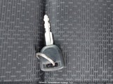 Mazda Mazda3 Gs/Gx JM1BL1SF1A1185484 снимка