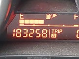 Mazda Mazda3 Gs/Gx JM1BL1SF1A1185484 снимка