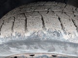 Mazda Mazda3 Gs/Gx JM1BL1SF1A1185484 снимка