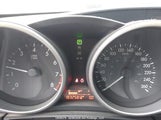 Mazda Mazda3 Gs/Gx JM1BL1SF1A1185484 снимка
