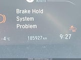 Honda Cr-V Touring 2HKRW2H92HH117579 снимка