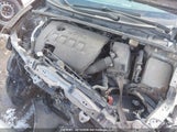 Toyota Corolla Se 2T1BURHEXJC968051 снимка
