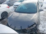 Toyota Corolla Se 2T1BURHEXJC968051 снимка