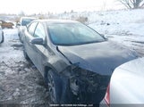 Toyota Corolla Se 2T1BURHEXJC968051 снимка