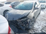 Toyota Corolla Se 2T1BURHEXJC968051 снимка