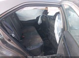Toyota Corolla Se 2T1BURHEXJC968051 снимка