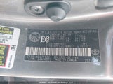 Toyota Corolla Se 2T1BURHEXJC968051 снимка