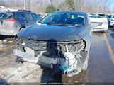 Chevrolet Malibu Rs 1G1ZG5ST4LF099410 photo