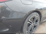 Mercedes-Benz Cle 300 4Matic W1KMJ4HB7RF003277 снимка