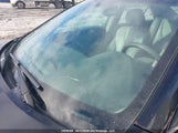 Toyota Camry 4T1BK3EK8BU121056 снимка