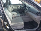 Toyota Camry 4T1BK3EK8BU121056 снимка