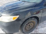 Toyota Camry 4T1BK3EK8BU121056 снимка