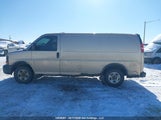 Chevrolet Express G1500 1GCFG15X861227490 снимка