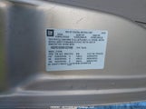 Chevrolet Express G1500 1GCFG15X861227490 снимка
