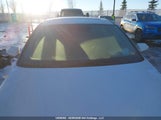 Hyundai Elantra Sel KMHLM4AGXPU379057 снимка