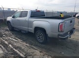 GMC Canyon Sle 1GTG6BE39F1138585 снимка