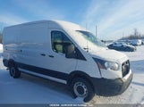 Ford Transit-250 Cargo 1FTBR1C81RKA31569 снимка