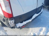Ford Transit-250 Cargo 1FTBR1C81RKA31569 снимка