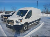 Ford Transit-250 Cargo 1FTBR1C81RKA31569 снимка