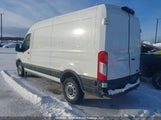 Ford Transit-250 Cargo 1FTBR1C81RKA31569 снимка