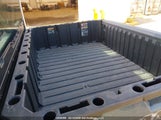 Polaris Ranger Xp  Northstar Premium 4XARRU998T8225902 fotografie