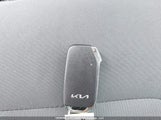 Kia Niro Ev Wind/Wind+ KNDCP3L11S5138361 снимка