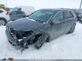 Kia Niro Ev Wind/Wind+ KNDCP3L11S5138361 снимка