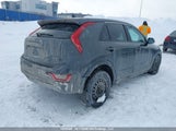 Kia Niro Ev Wind/Wind+ KNDCP3L11S5138361 снимка