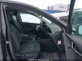 Kia Niro Ev Wind/Wind+ KNDCP3L11S5138361 снимка