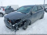 Kia Niro Ev Wind/Wind+ KNDCP3L11S5138361 снимка