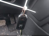 Honda Cr-V 2HKRW2H53JH140596 снимка