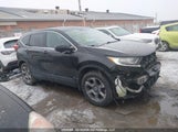 Honda Cr-V 2HKRW2H53JH140596 снимка