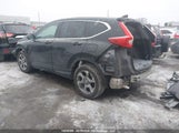 Honda Cr-V 2HKRW2H53JH140596 снимка