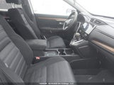 Honda Cr-V 2HKRW2H53JH140596 снимка