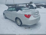 Chrysler Sebring Touring 1C3LC55R78N258401 снимка