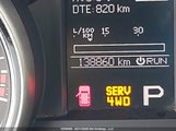 Jeep Grand Cherokee Limited 1J4RR5GG7BC563667 снимка