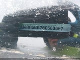 Jeep Grand Cherokee Limited 1J4RR5GG7BC563667 снимка