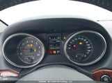 Jeep Grand Cherokee Limited 1J4RR5GG7BC563667 снимка