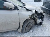 Nissan Sentra 1.8 S/1.8 Sl/1.8 Sr/1.8 Sv 3N1AB7AP8FL679839 снимка