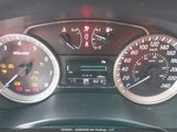 Nissan Sentra 1.8 S/1.8 Sl/1.8 Sr/1.8 Sv 3N1AB7AP8FL679839 fotografie